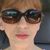 Connie Messina's profile image