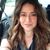 Sarah Delgado Macias's profile image