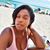 Kevla Angel's profile image