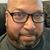 Richard Dillard's profile image