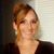 Aleshia Burner's profile image