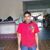 Birendra Sah Birendra Sah's profile image
