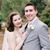 Maureen Suess Saverot's profile image