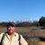 Dave Anderson's profile image