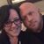 Jennifer V Adair's profile image