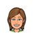 Nancy Frieze's profile image