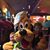 Eileen Koplin's profile image
