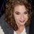 Krista Weems Zimpel's profile image
