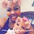 Nitika Powell's profile image