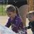 April Leanne Ruleman's profile image