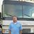 Bryan Mixon's profile image