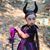 Gia Ronan's profile image