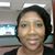 Cathy Chandler Dozier's profile image