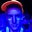 Kevin Wiencek's profile image