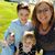 Melody Suver's profile image