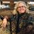 Teresa Flusche's profile image
