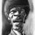 Carlos Tchabero Chaves's profile image
