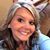 Erica Holt's profile image