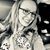 Julie Erdman's profile image