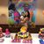 Jessica Lee Lopez's profile image