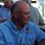 Russ Wissman's profile image