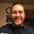 Kevin Kasal's profile image
