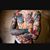 Christopher Nelson's profile image