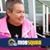 Cindy Ward Featherstone's profile image