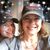 Katie Hensley McDonald's profile image