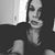 Kristy Curtiss's profile image