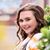 Raegan Cooper's profile image