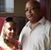 Morgan Philip Harvell's profile image