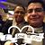 Armando Hernandez-Silva's profile image