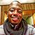James Kendale Easterly's profile image