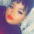 Porsha Boyer's profile image