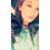 Gabrielle Rocca's profile image