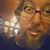 Glenn Burns's profile image