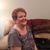 Bev Moses Sawyer's profile image
