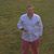 Michael Malloy's profile image