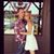 Bailey Schinkey Bryant's profile image