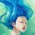 Christine J. King's profile image