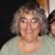 Denise Rajotte's profile image