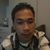 Joe Soriano's profile image