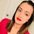 Reet Kaur Maan's profile image