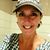 Corrina Novinger's profile image