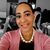 Twanique Stephens's profile image