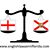 Englishlawyer Inflorida's profile image