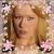 Lynn Cirbs's profile image