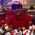 Marcos F. Crespo's profile image