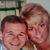 Debbie Preziosi's profile image